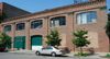 2540 S Wabash Ave photo